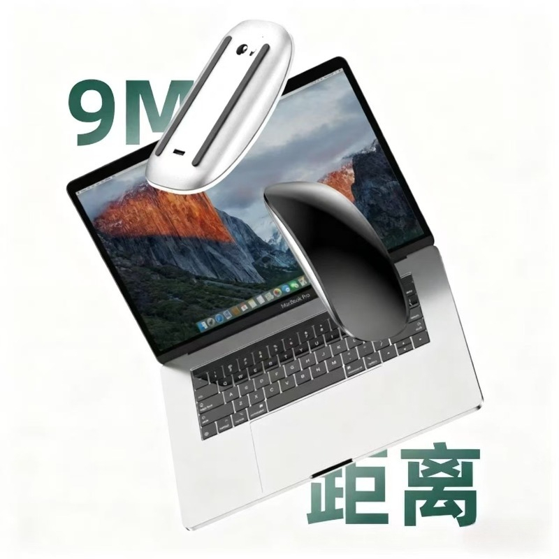 Untuk APPLE Original Multi-Tou - Laptop Office Accessories ulasan dan harga