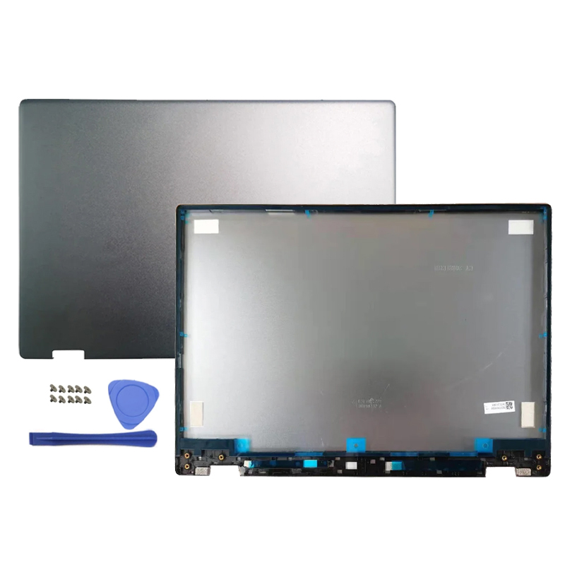 Aksesoris Laptop Untuk Asus Vi - Laptop Accessories For Asus Vivobook ulasan dan harga