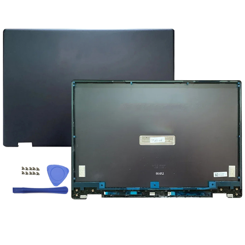 Aksesoris Laptop Untuk Asus Vi - Laptop Accessories For Asus Vivobook ulasan dan harga