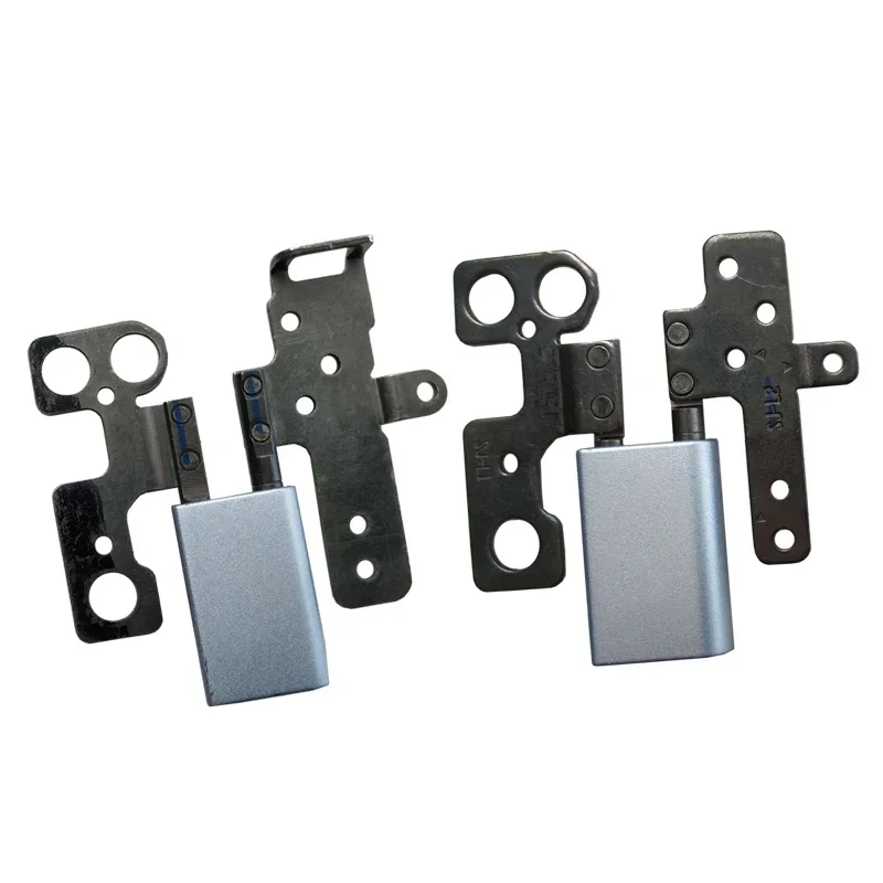 Aksesoris Laptop Untuk Asus Vi - Laptop Accessories For Asus Vivobook ulasan dan harga