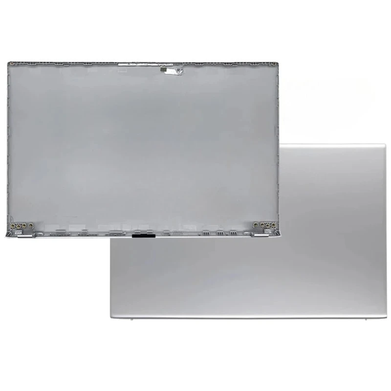 Untuk ASUS X512 X512J X512F F5 - Laptop Accessories For Asus Vivobook ulasan dan harga