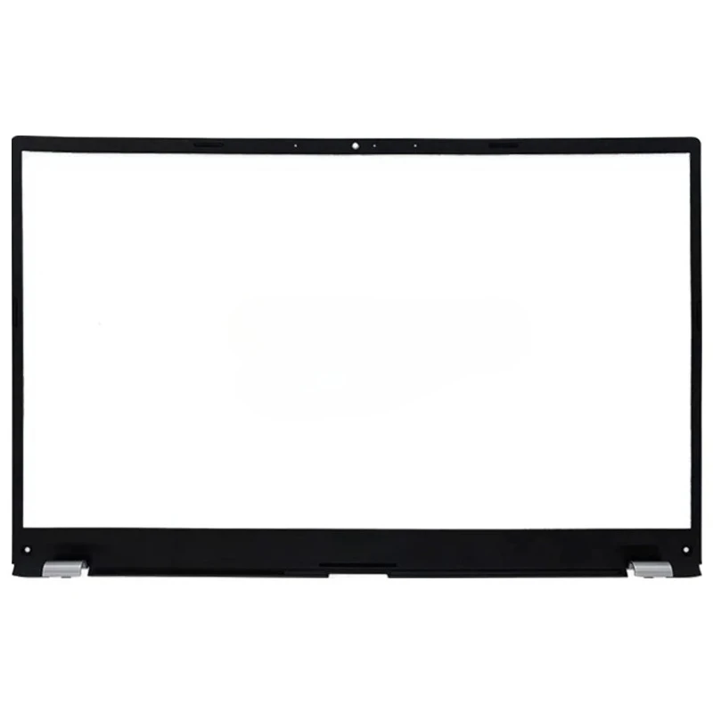 Untuk ASUS X512 X512J X512F F5 - Laptop Accessories For Asus Vivobook ulasan dan harga