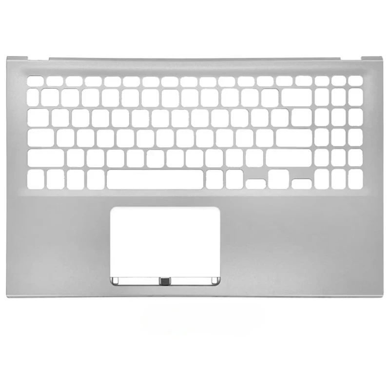 Untuk ASUS X512 X512J X512F F5 - Laptop Accessories For Asus Vivobook ulasan dan harga