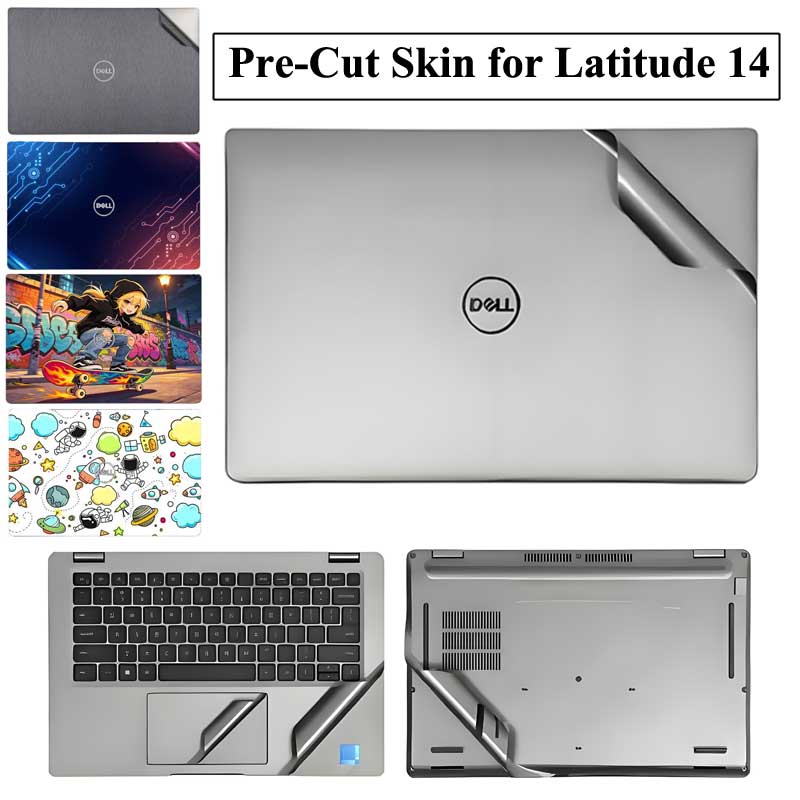 Penutup Stiker Anti Sidik Jari - Laptop Accessories Msi ulasan dan harga