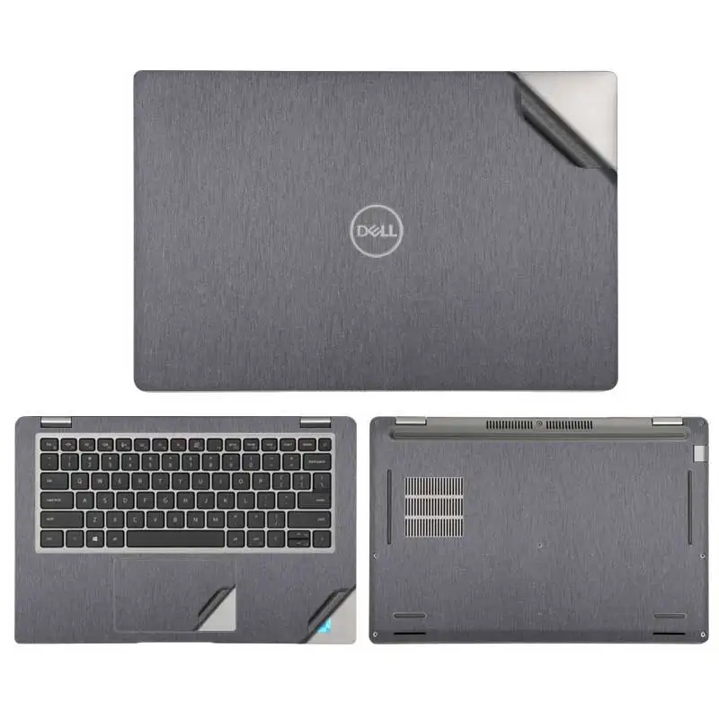 Penutup Stiker Anti Sidik Jari - Laptop Accessories Msi ulasan dan harga
