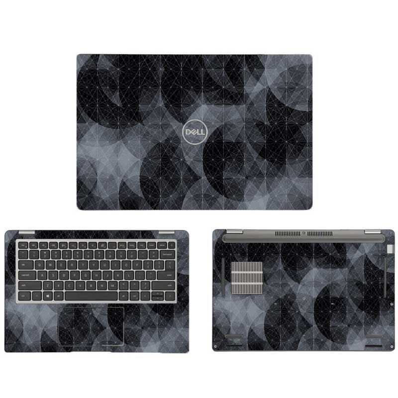 Penutup Stiker Anti Sidik Jari - Laptop Accessories Msi ulasan dan harga