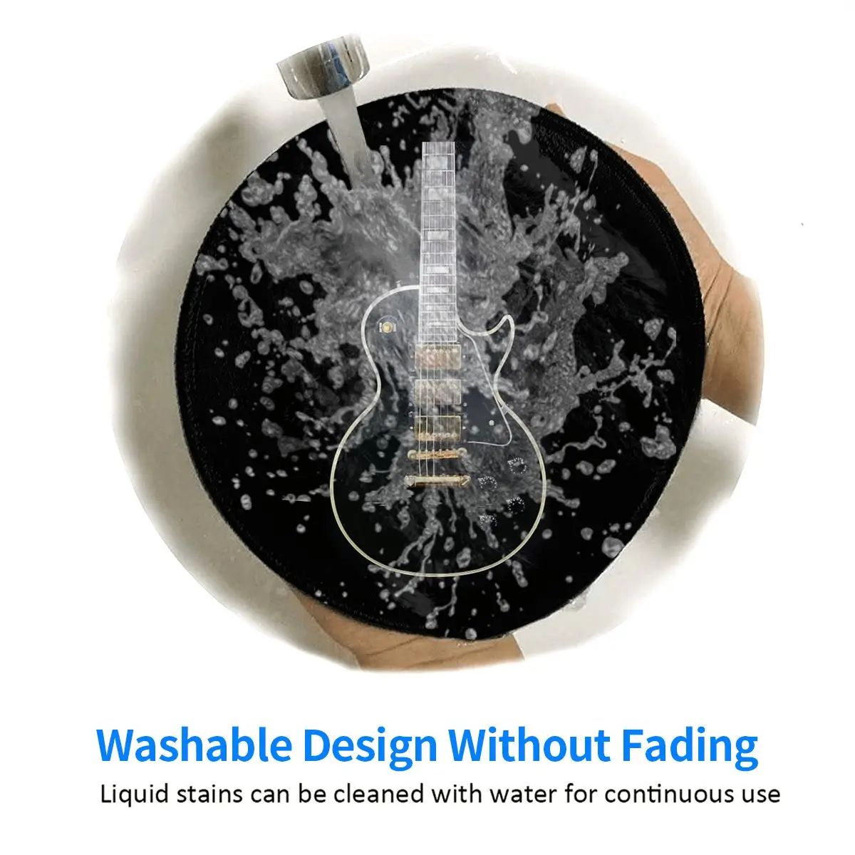 Gibson Custom Shop Les Paul Al - Laptop Accessories Shop ulasan dan harga