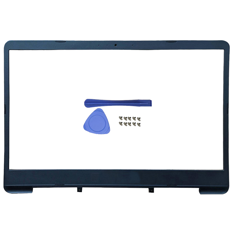 Aksesori Laptop Baru Engsel Bi - Laptop Accessories For Asus Vivobook ulasan dan harga
