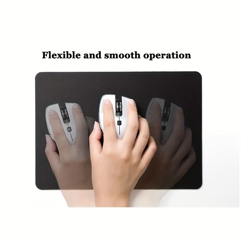 Razer Luxury Mouse Pad Anime G - Laptop Office Accessories ulasan dan harga