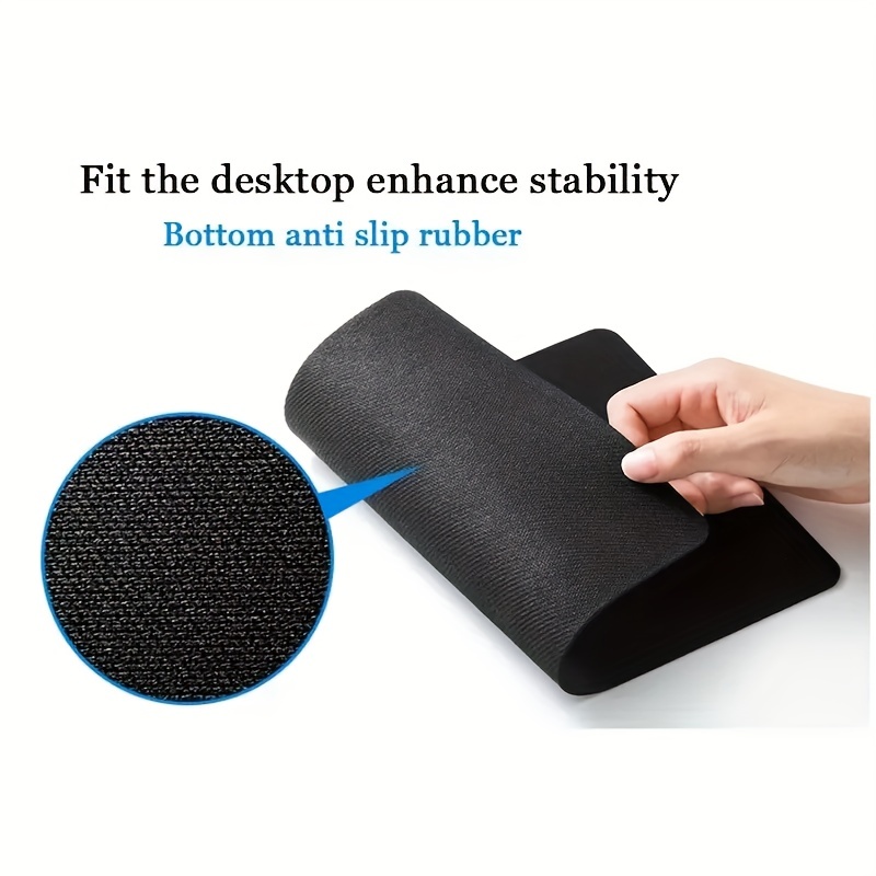 Razer Luxury Mouse Pad Anime G - Laptop Office Accessories ulasan dan harga