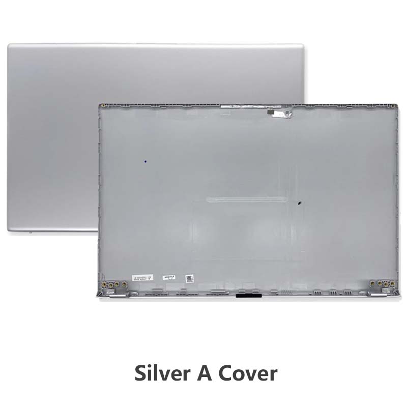 Palmrest/Aksesori Bawah/Casing - Laptop Accessories For Asus Vivobook ulasan dan harga