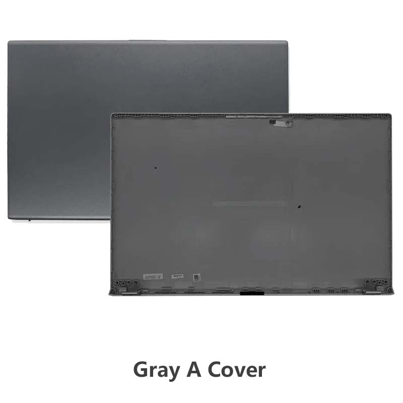 Palmrest/Aksesori Bawah/Casing - Laptop Accessories For Asus Vivobook ulasan dan harga