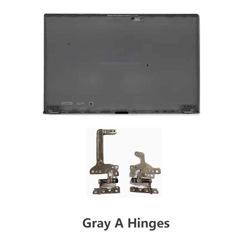 Palmrest/Aksesori Bawah/Casing - Laptop Accessories For Asus Vivobook ulasan dan harga
