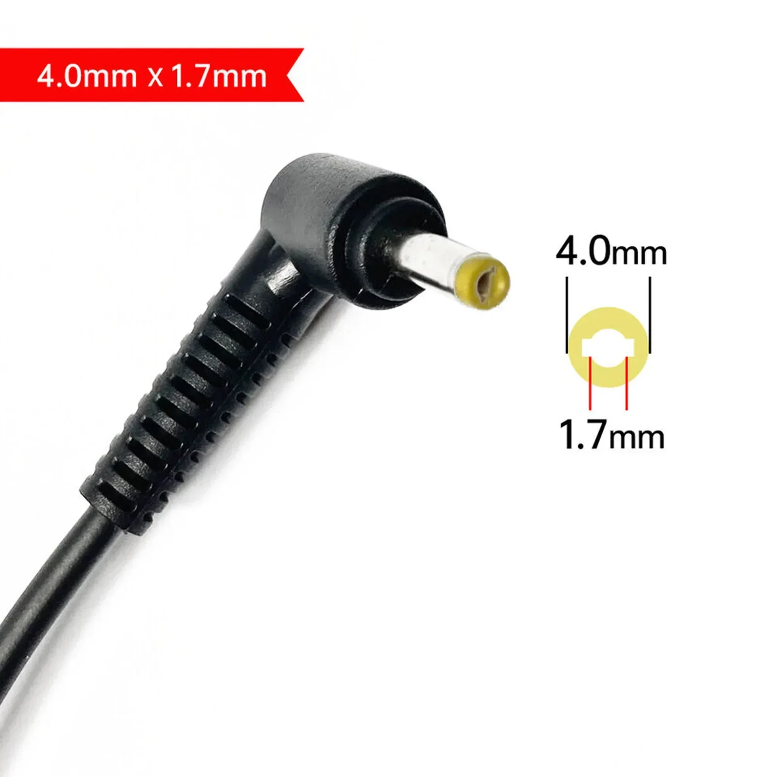 Pengisi daya adaptor Ac Laptop - Laptop Accessories Shop ulasan dan harga