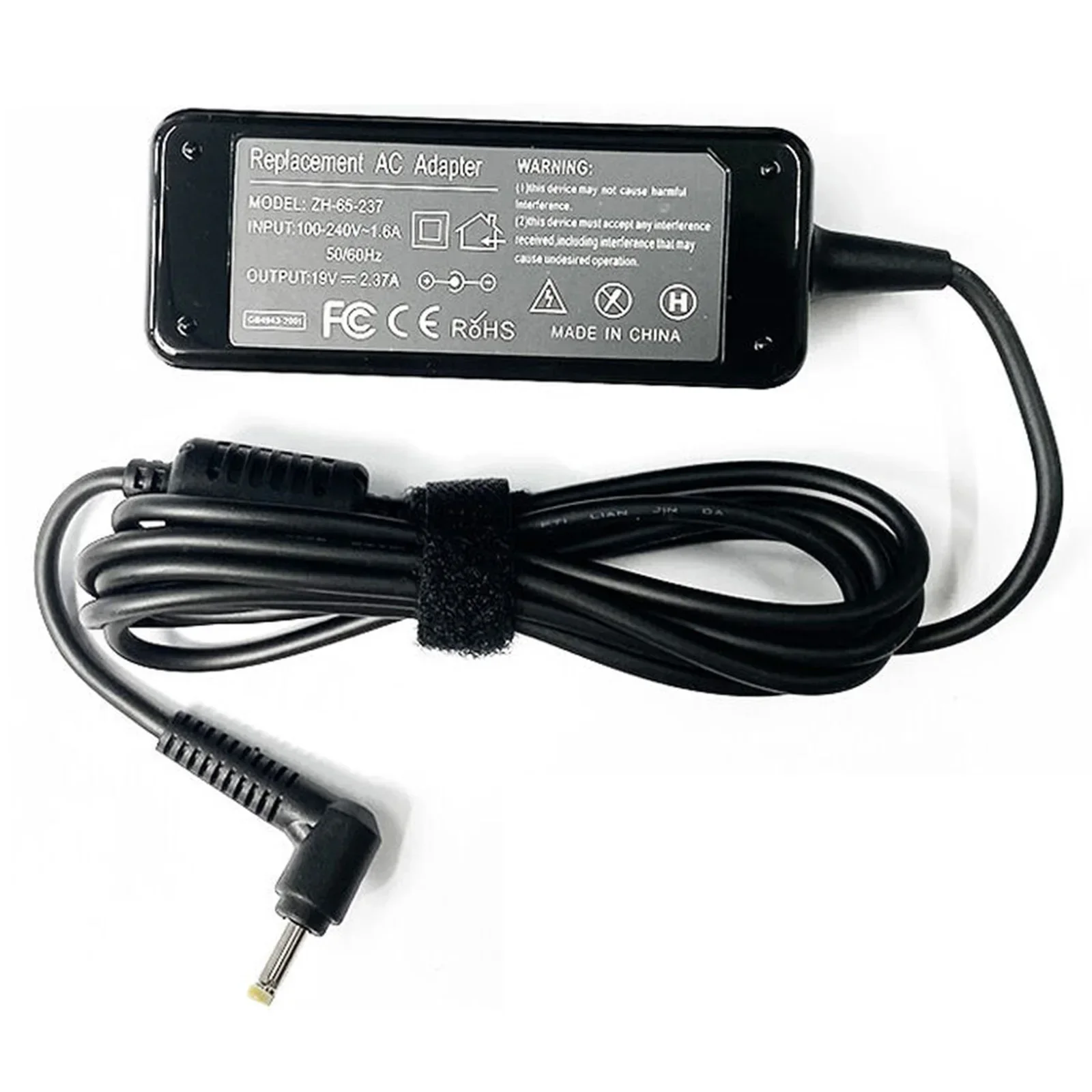 Pengisi daya adaptor Ac Laptop - Laptop Accessories Shop ulasan dan harga