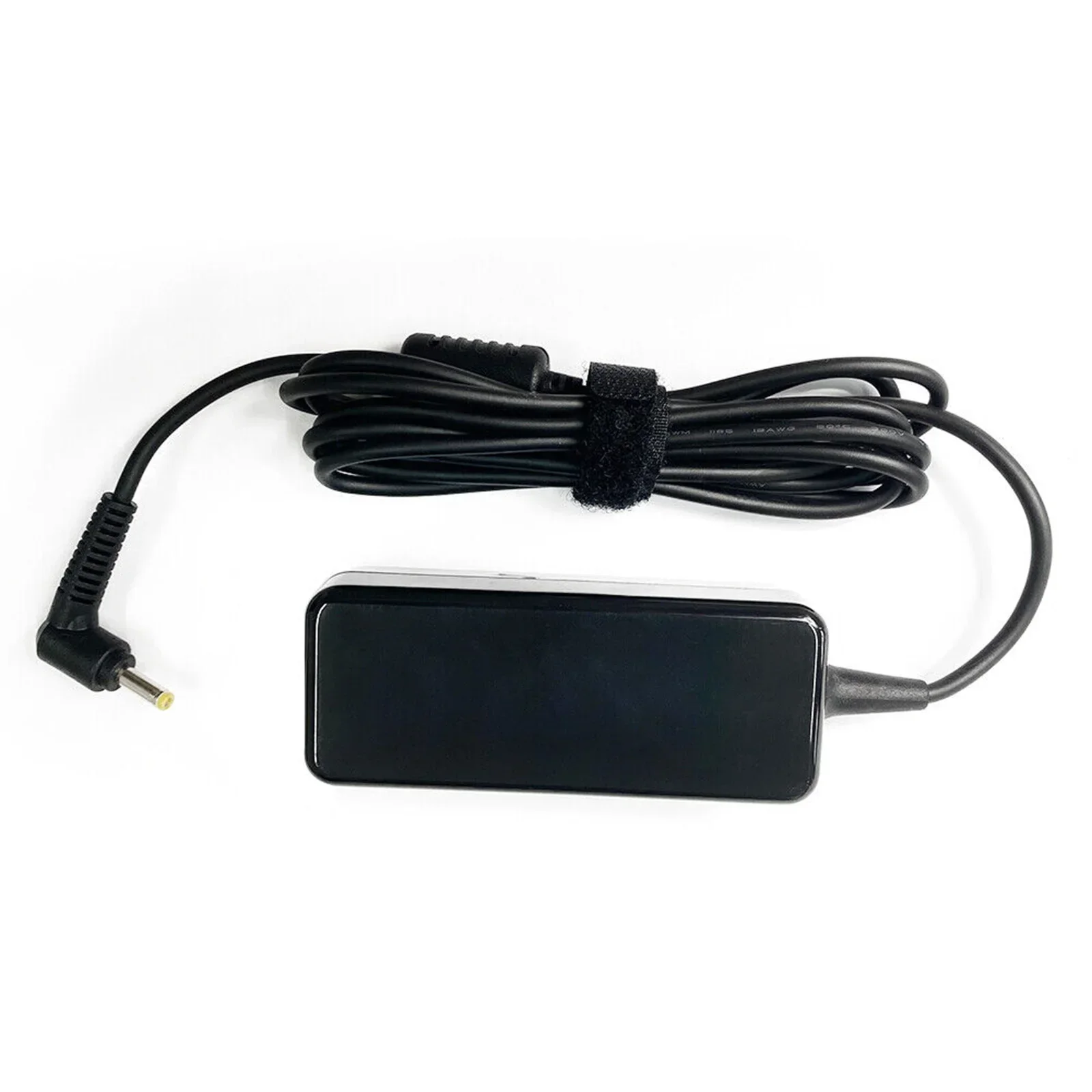 Pengisi daya adaptor Ac Laptop - Laptop Accessories Shop ulasan dan harga