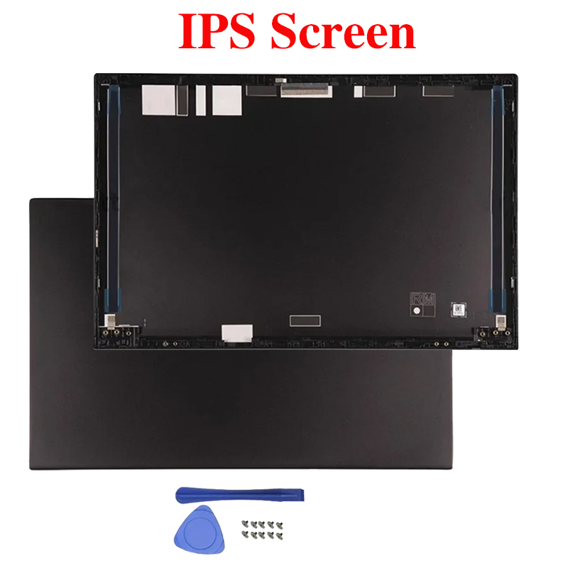 Casing Laptop Penutup Belakang - Laptop Accessories For Asus Vivobook ulasan dan harga