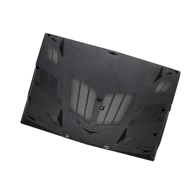 Casing Atas Laptop Baru untuk  - Laptop Accessories Msi ulasan dan harga