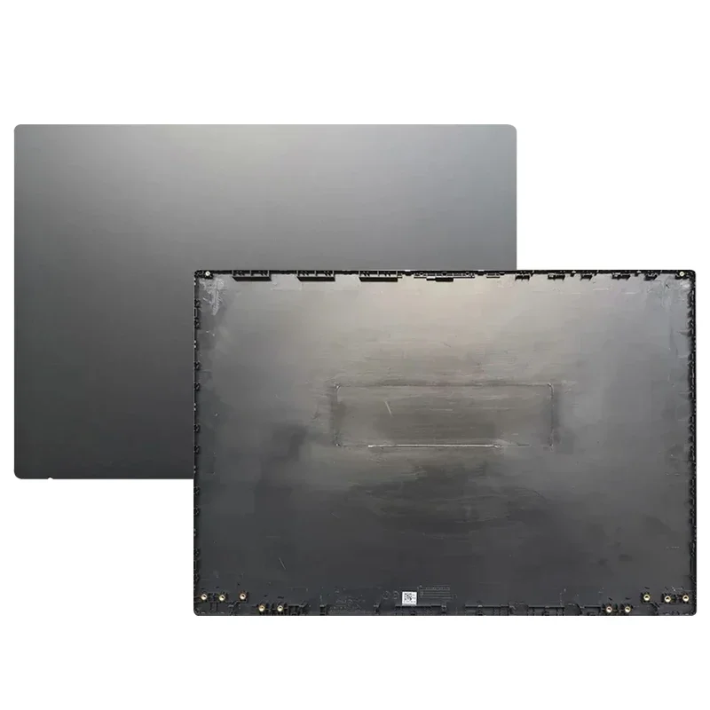 Casing Laptop BARU Untuk ASUS  - Laptop Accessories For Asus Vivobook ulasan dan harga