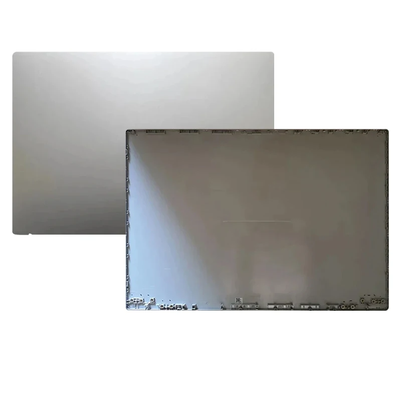 Casing Laptop BARU Untuk ASUS  - Laptop Accessories For Asus Vivobook ulasan dan harga