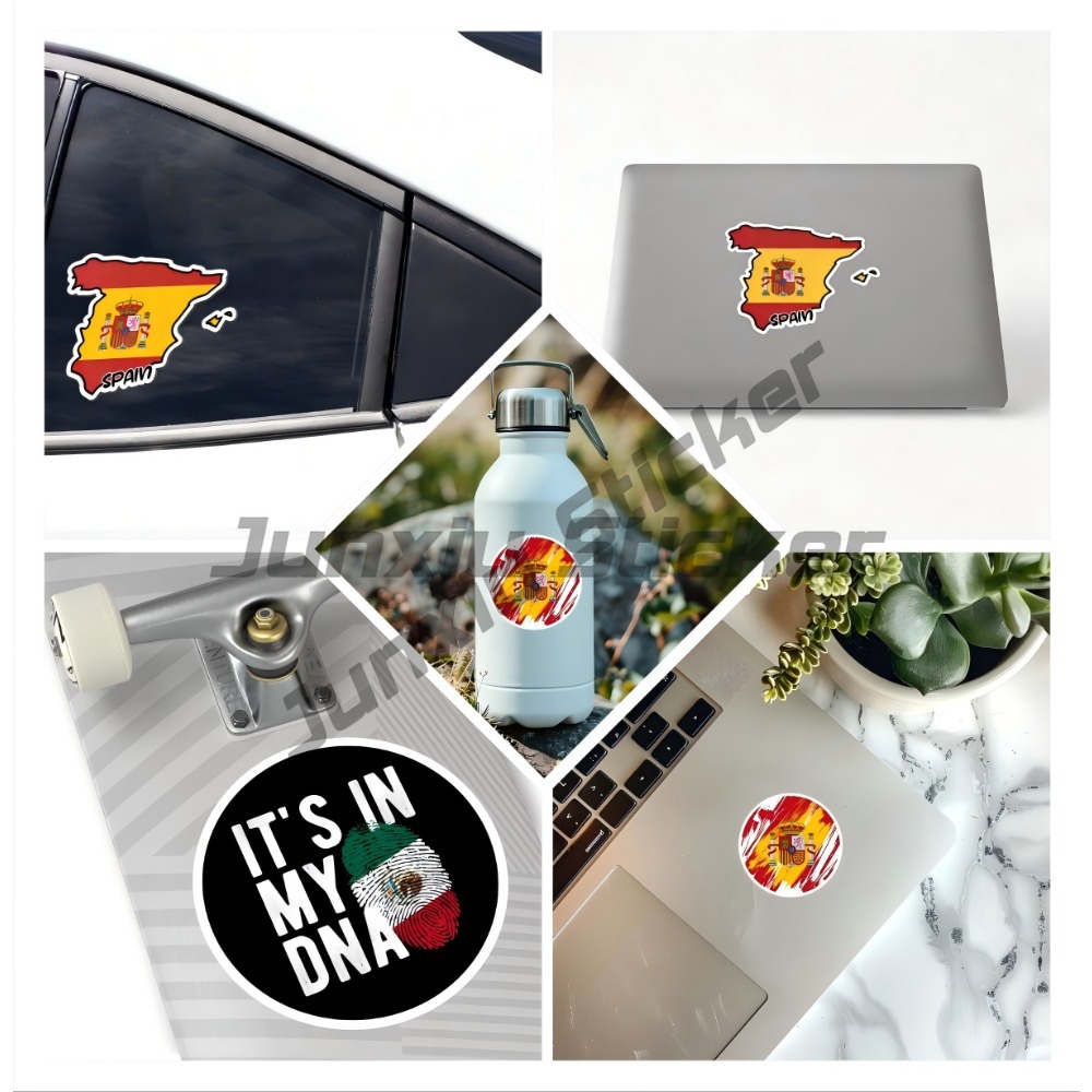 Silakan Gunakan Stiker Dekal V - Laptop Accessories Shop ulasan dan harga
