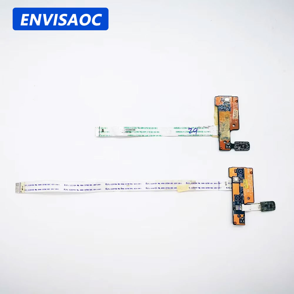 OEM untuk Acer Aspire 5750 575 - Laptop Repair Accessories ulasan dan harga