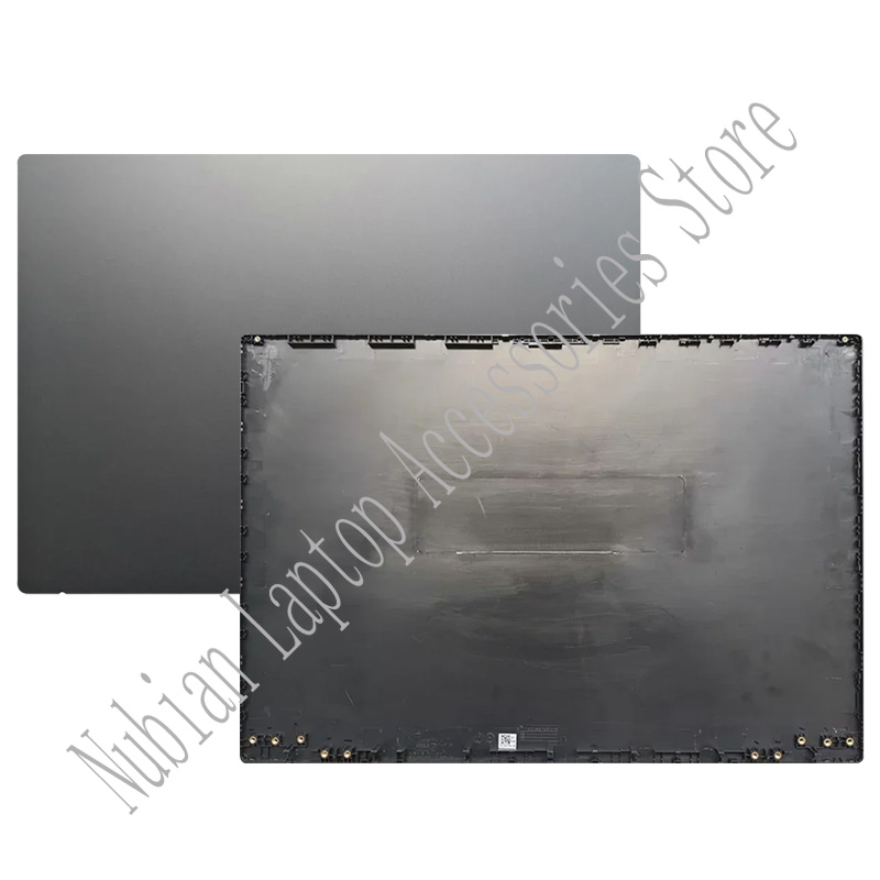 Untuk Vivobook Notebook X1603  - Laptop Accessories For Asus Vivobook ulasan dan harga