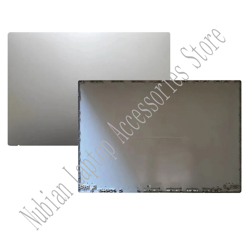 Untuk Vivobook Notebook X1603  - Laptop Accessories For Asus Vivobook ulasan dan harga