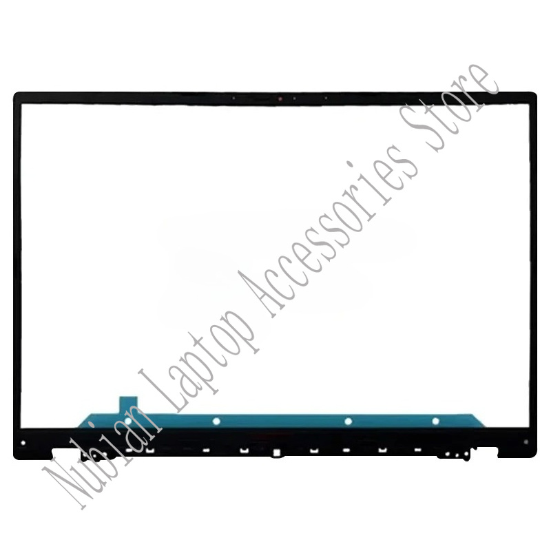 Untuk Vivobook Notebook X1603  - Laptop Accessories For Asus Vivobook ulasan dan harga