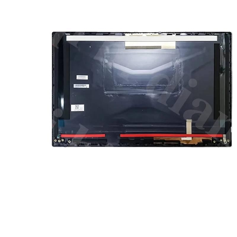 Casing Laptop Baru untuk ASUS  - Laptop Accessories For Asus Vivobook ulasan dan harga