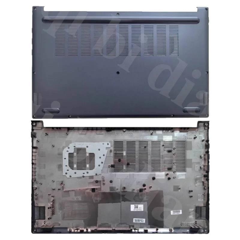 Casing Laptop Baru untuk ASUS  - Laptop Accessories For Asus Vivobook ulasan dan harga