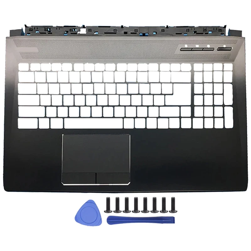 Cas Laptop untuk MSI GT62 GT62 - Laptop Accessories Msi ulasan dan harga