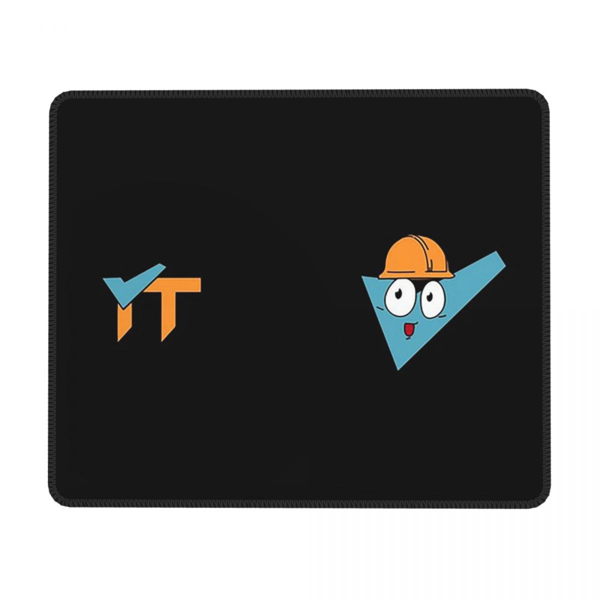 FICSIT AWESOME Shop Coffee Mug - Laptop Accessories Shop ulasan dan harga
