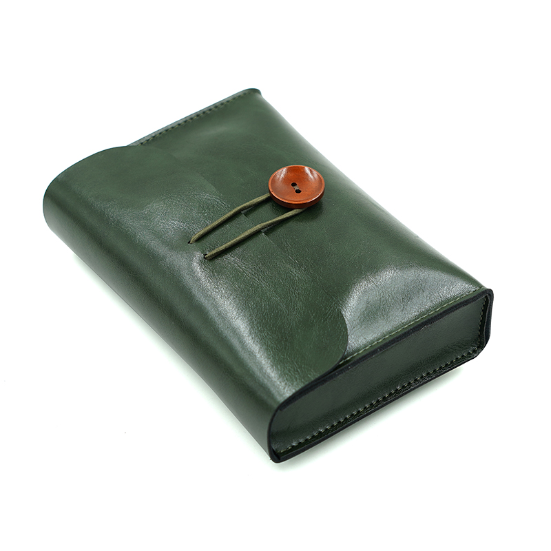 Tas Penyimpanan Pengisi Daya K - Laptop Accessories Pouch ulasan dan harga