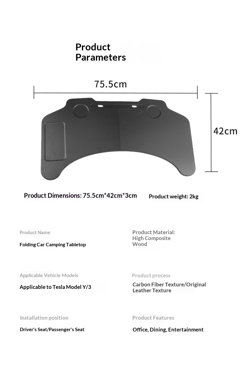 Meja Laptop Portabel untuk Set - Laptop Office Accessories ulasan dan harga