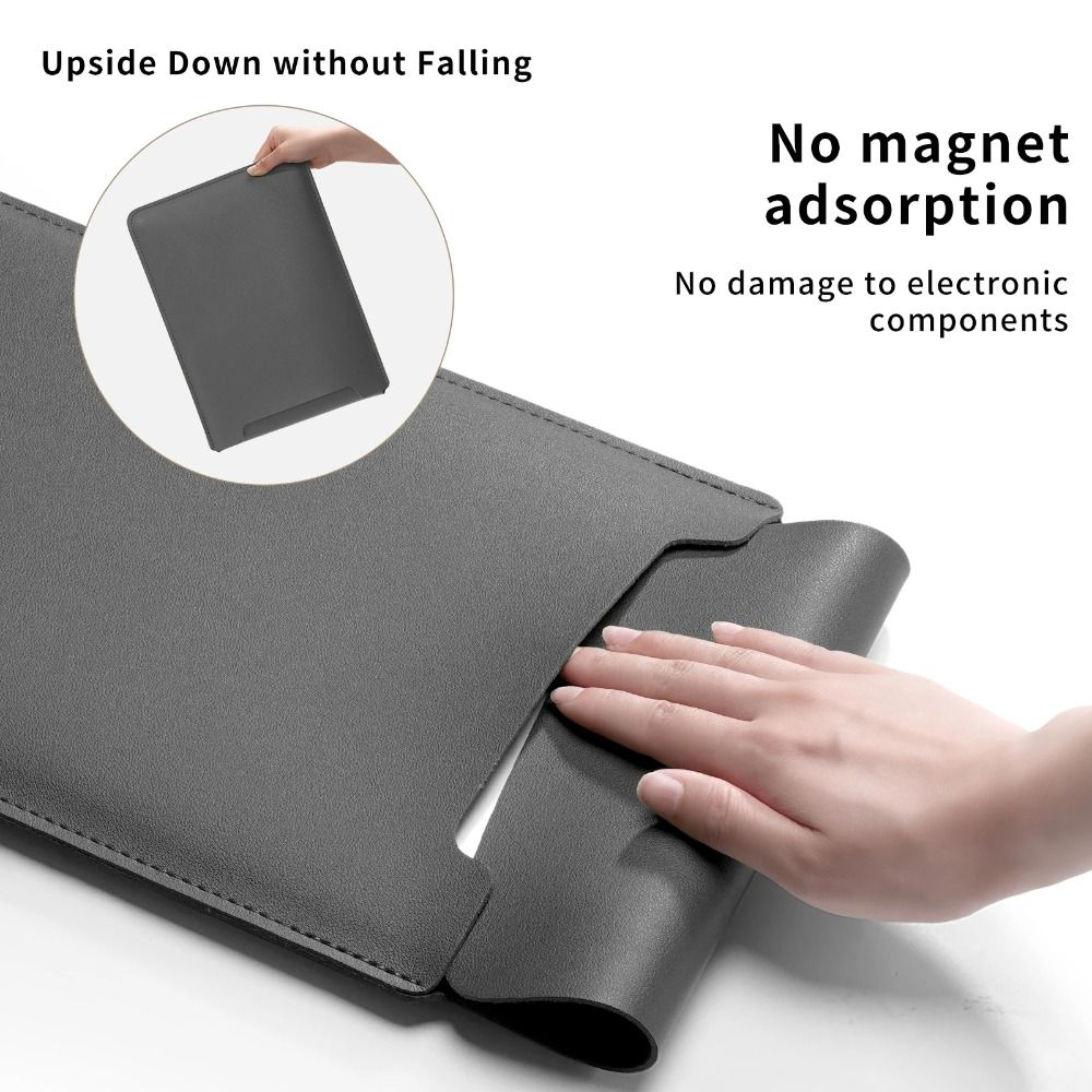 13 14 15 Inci Casing Lengan La - Laptop Accessories Pouch ulasan dan harga
