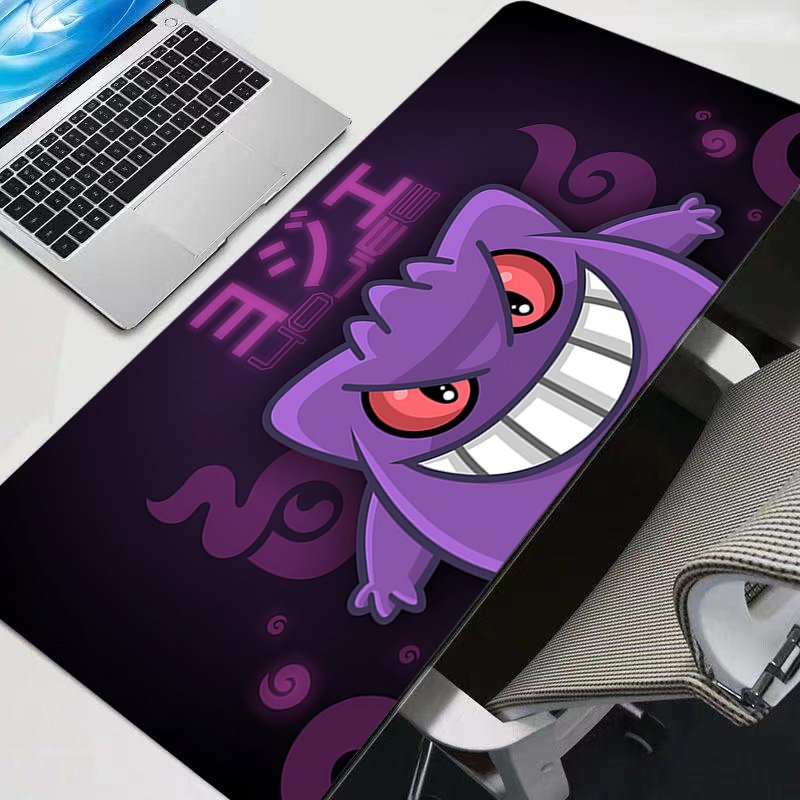 Alas Mouse Besar Alas Mouse G- - Laptop Accessories All ulasan dan harga