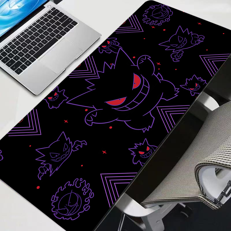 Alas Mouse Besar Alas Mouse G- - Laptop Accessories All ulasan dan harga