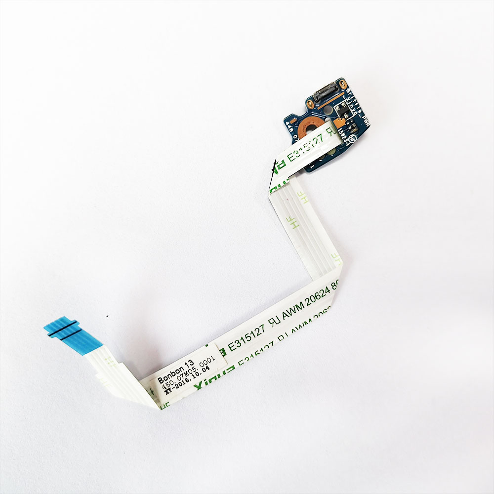 Untuk HP Pavilion X360 13-U 13 - Laptop Repair Accessories ulasan dan harga