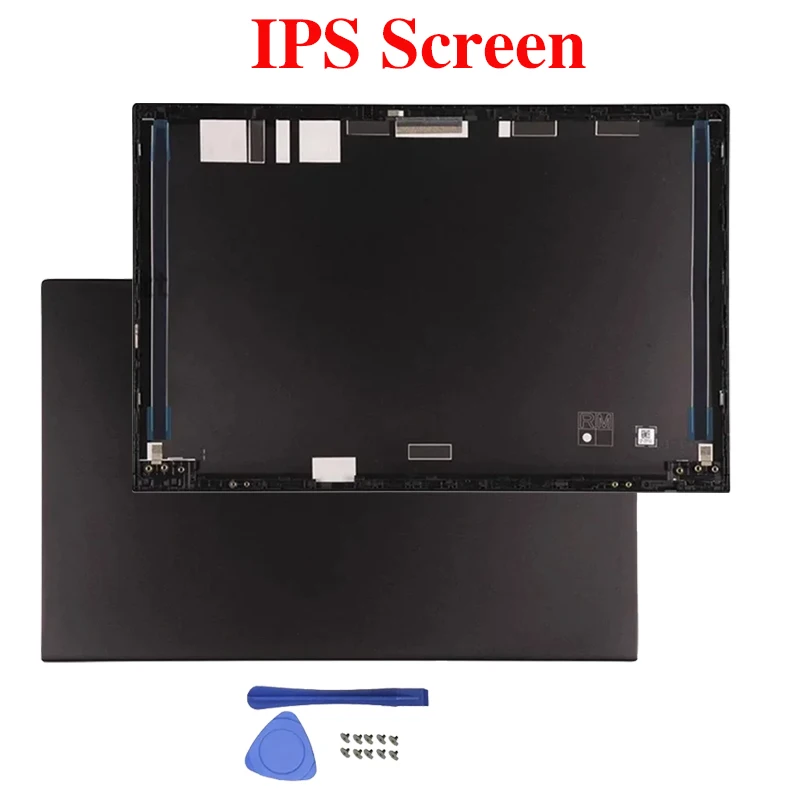 Untuk Laptop ASUS VivoBook X52 - Laptop Accessories For Asus Vivobook ulasan dan harga