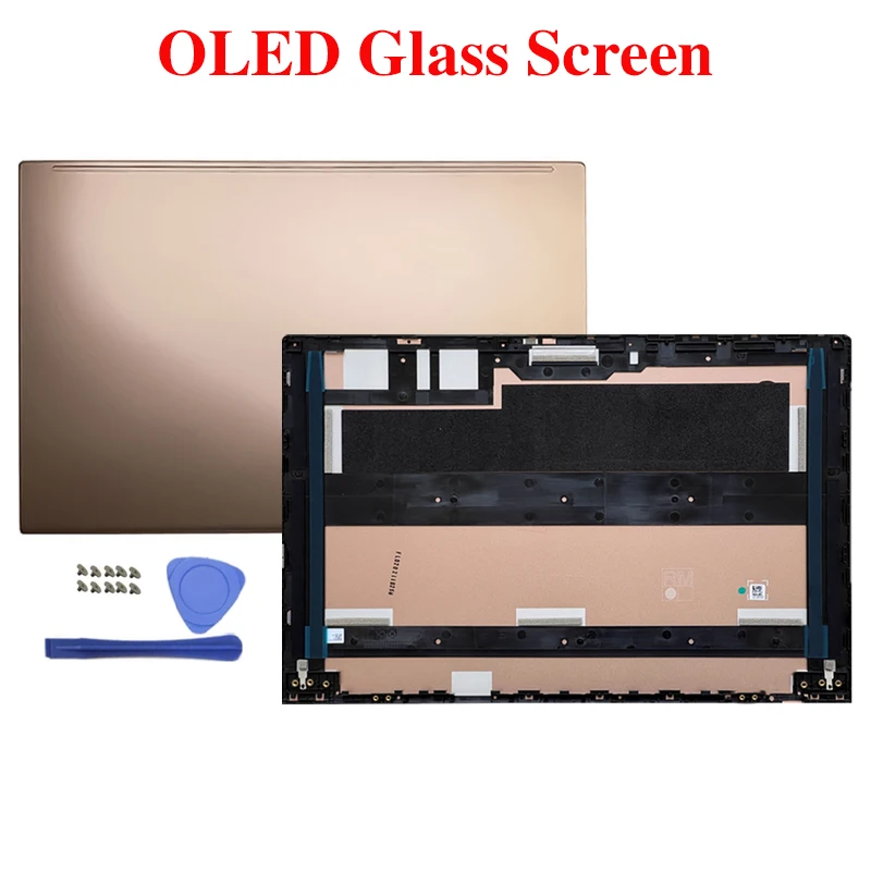 Untuk Laptop ASUS VivoBook X52 - Laptop Accessories For Asus Vivobook ulasan dan harga