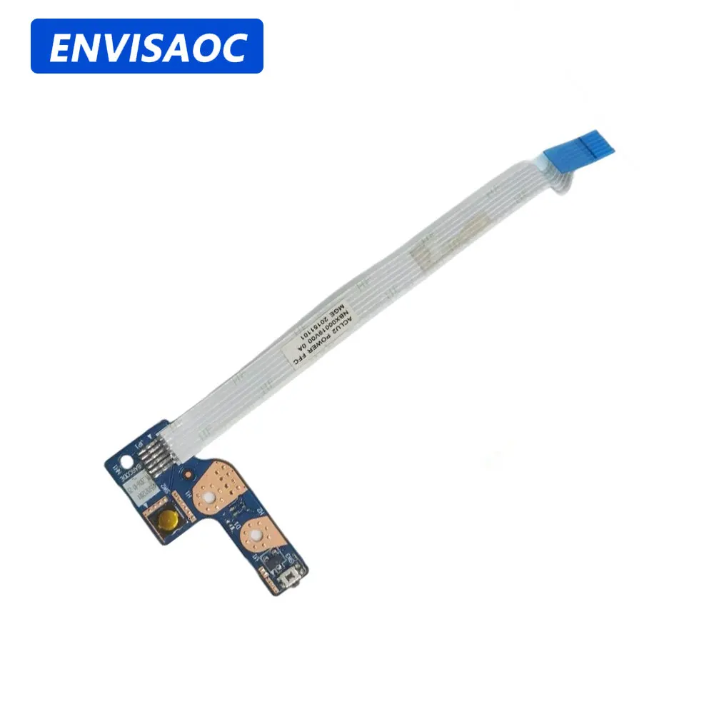 Untuk Lenovo IdeaPad 300-14 30 - Laptop Repair Accessories ulasan dan harga